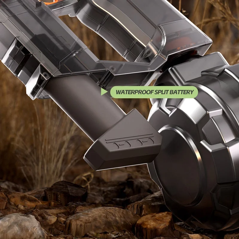 KB1353 バッテリー