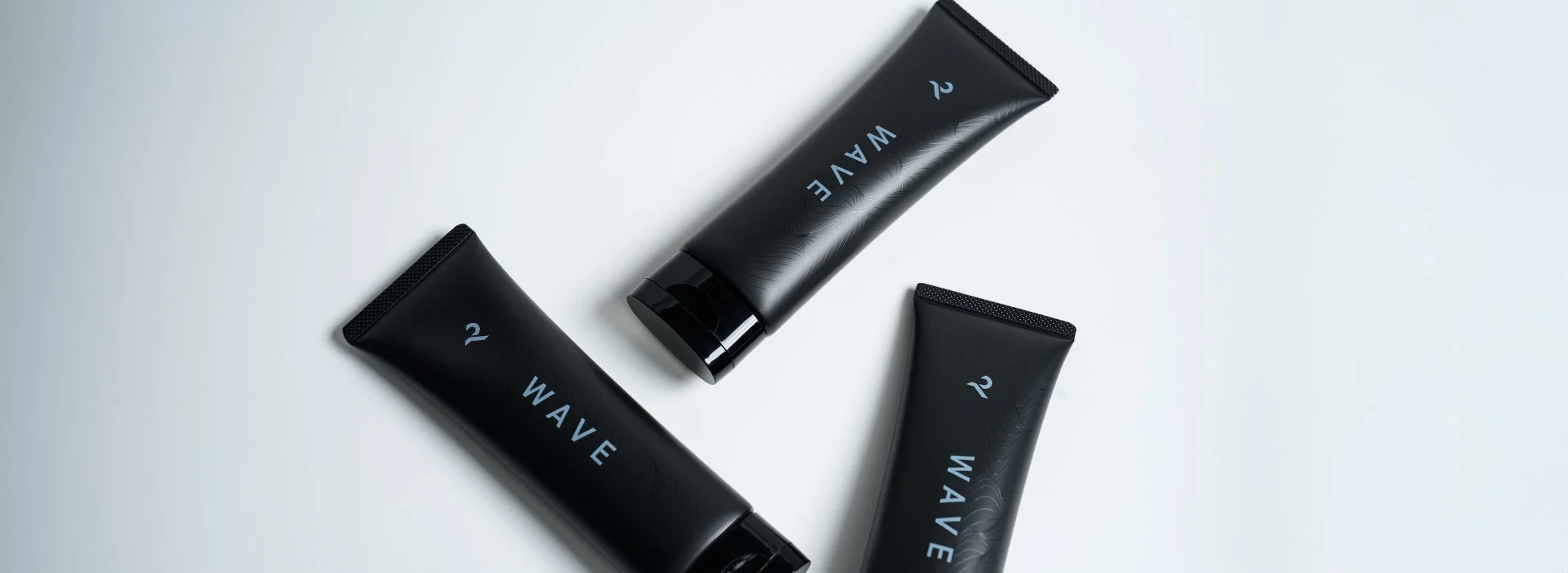 WAVEヘアワックス