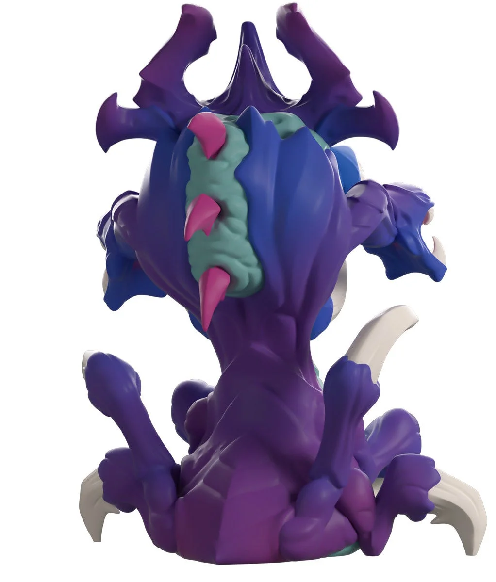 バロンナッシャー2