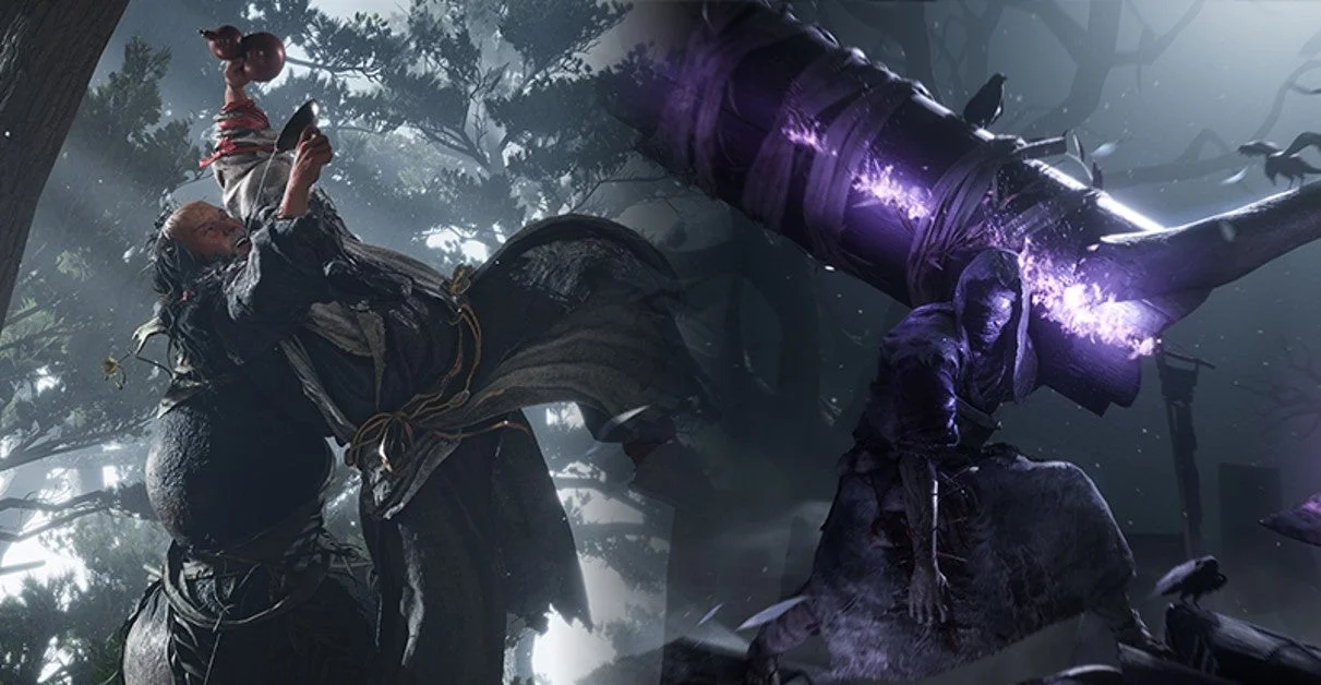 新ワールド首領