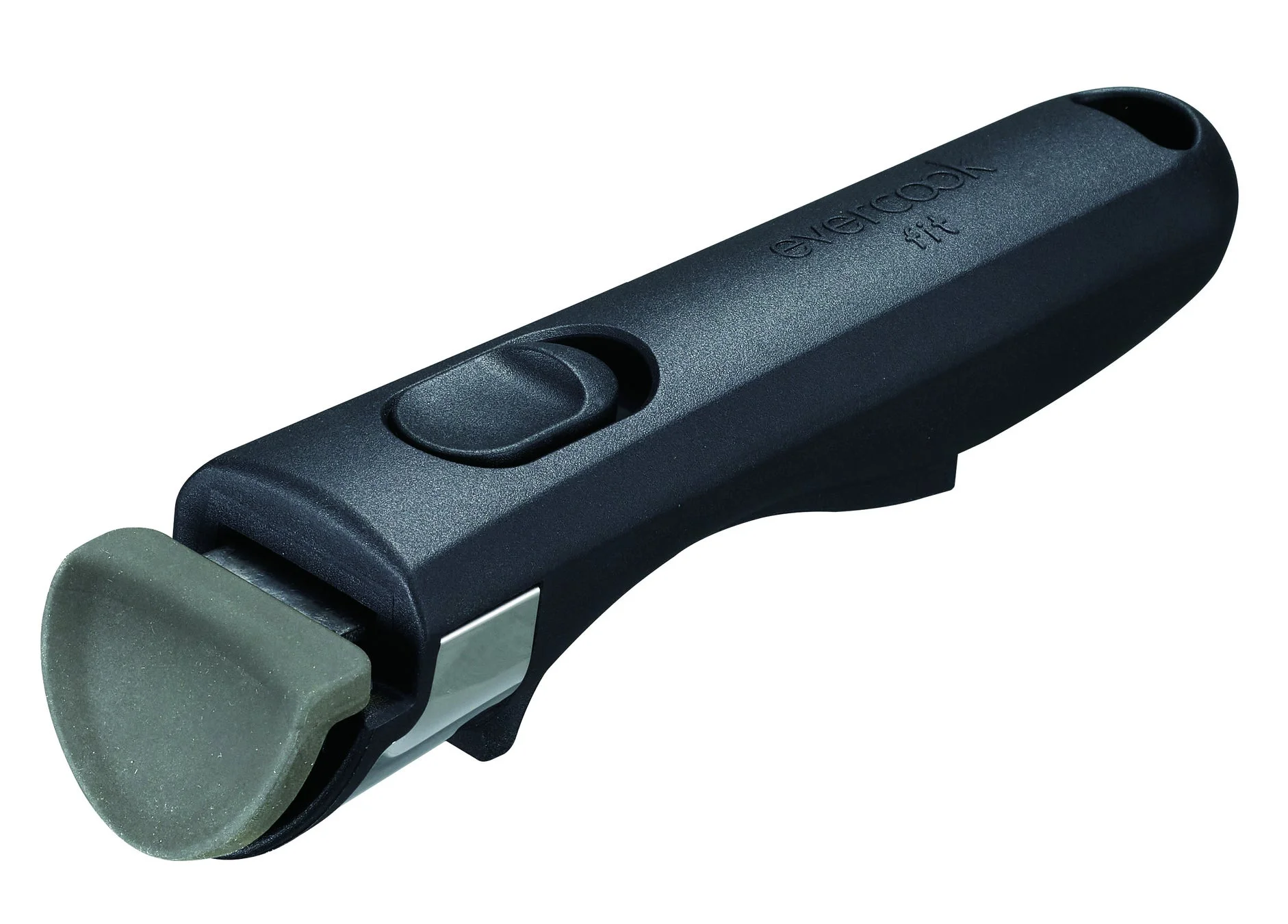 着脱式ハンドル