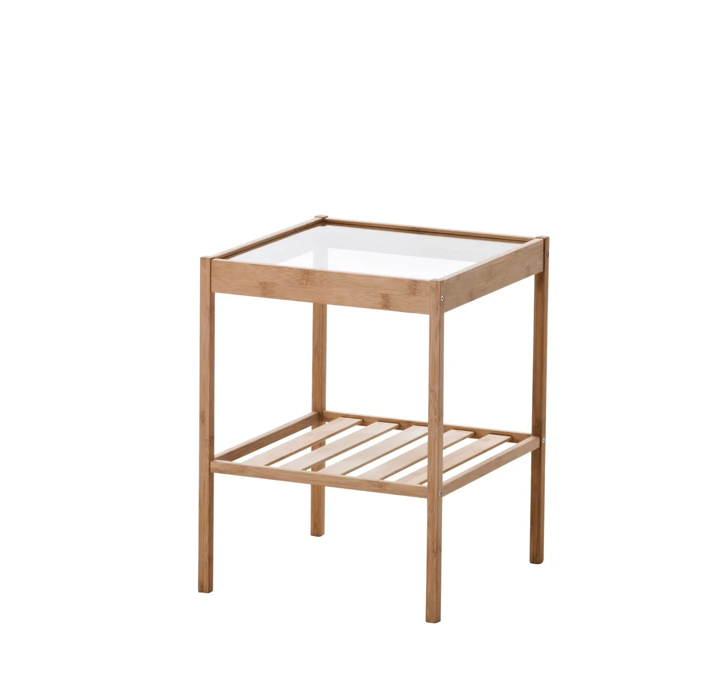 NESNA/ネスナ サイドテーブル