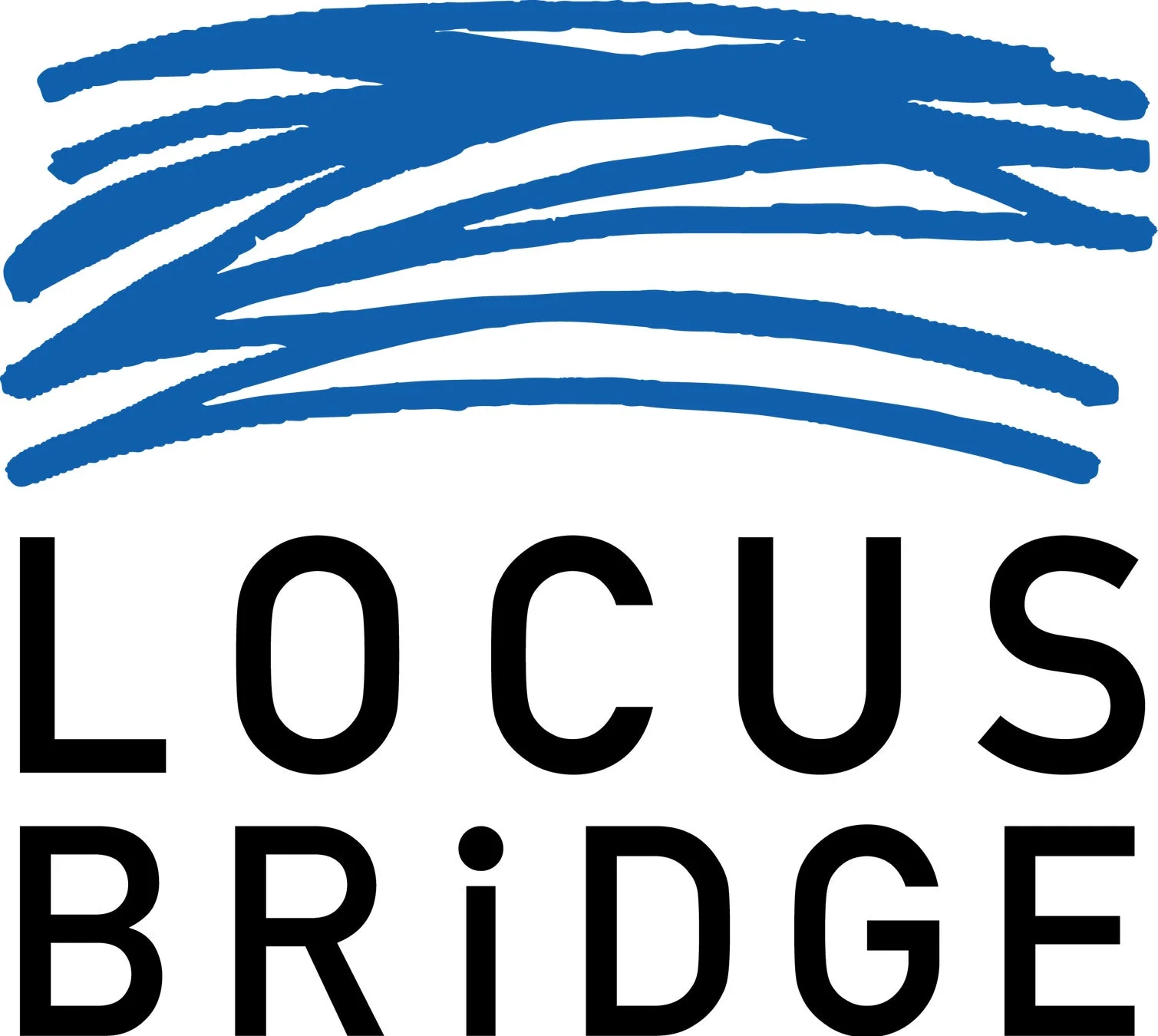 LOCUS BRIDGE