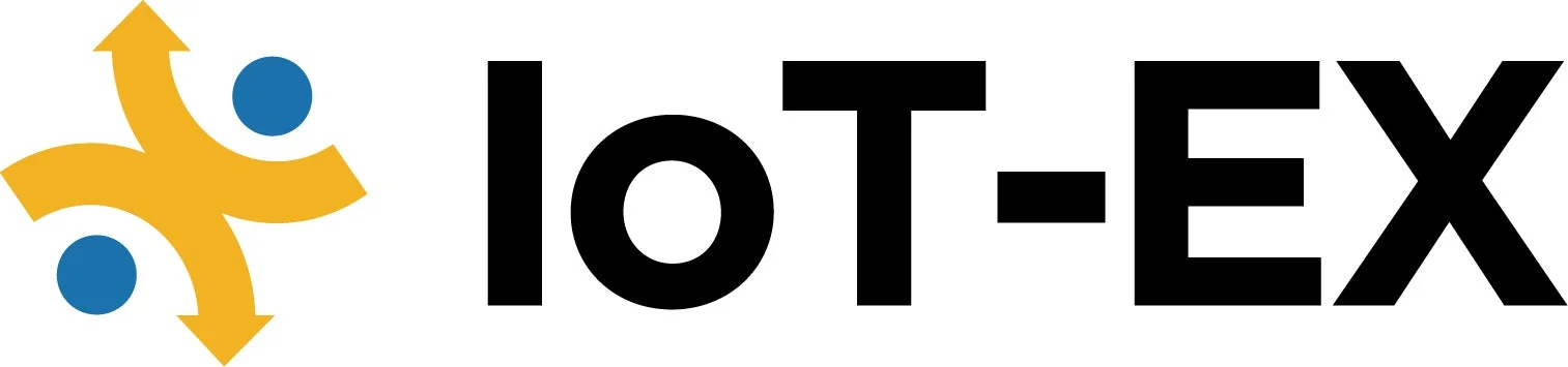 IoT-EX