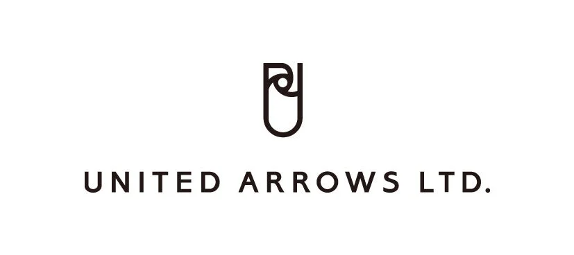 UNITED ARROWS LTD.ロゴ