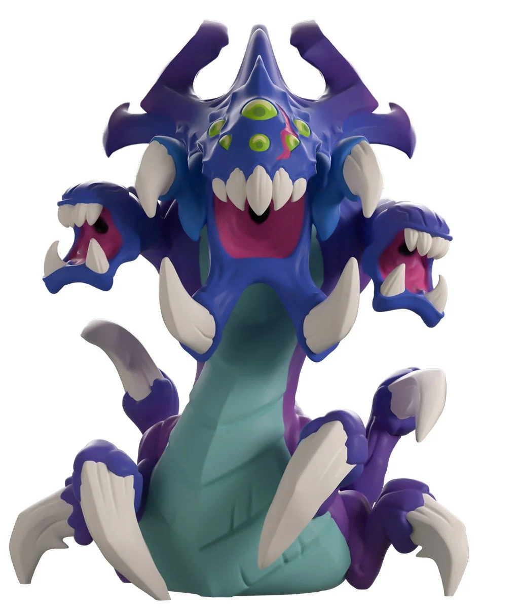 バロンナッシャー1