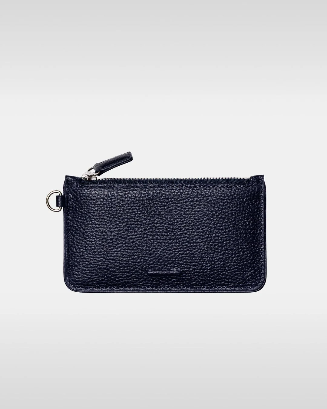 ミッドナイトマイクロフラグメントケース