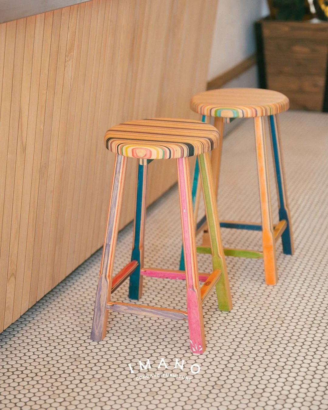 imanoファーニチャー