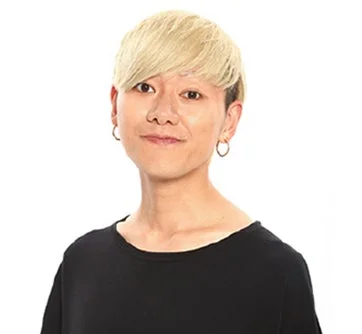 すぐる画伯のプロフィール画像