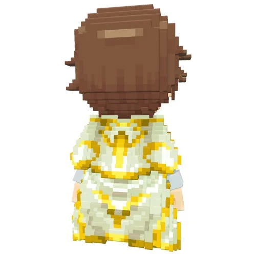 ブレイブマントスキンパーツ