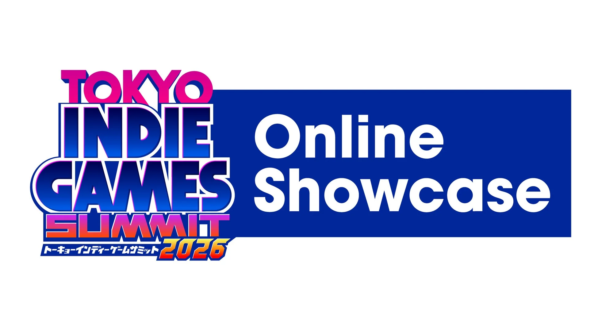 TIGS Online Showcase
