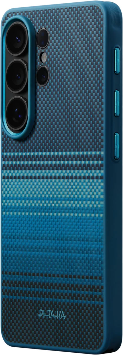 Moonrise(ムーンライズ)