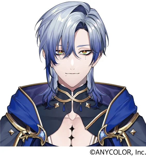 ミラン・ケストレルさんのプロフィール画像