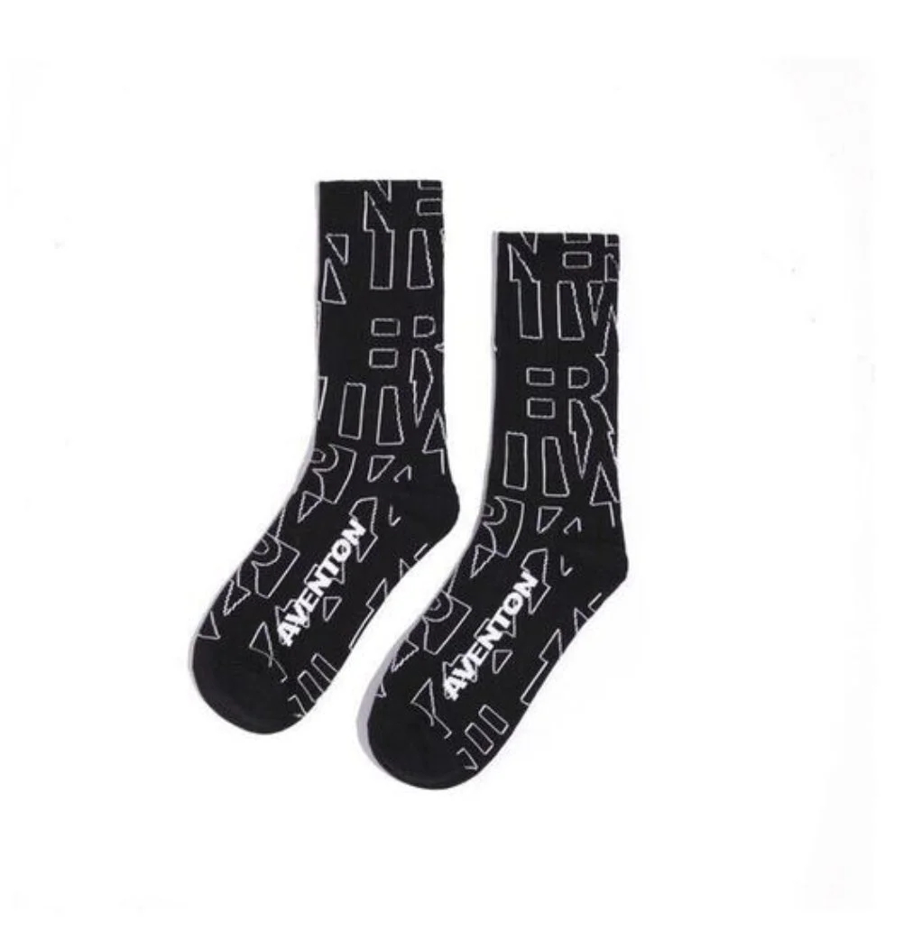 プレゼントソックス