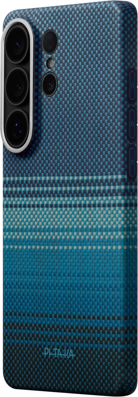 Moonrise(ムーンライズ)