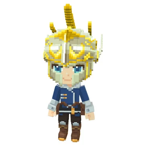 ブレイブヘルムスキンパーツ