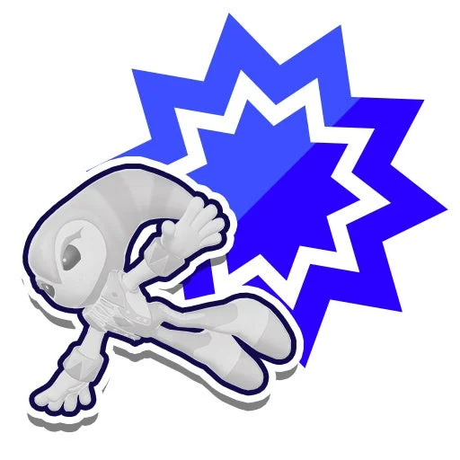 パラループスキル