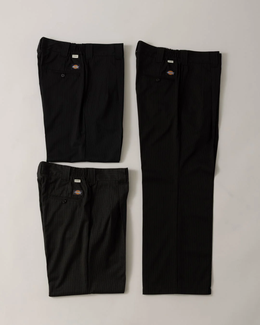 Dickies x Saturdays NYC 875 Slacks