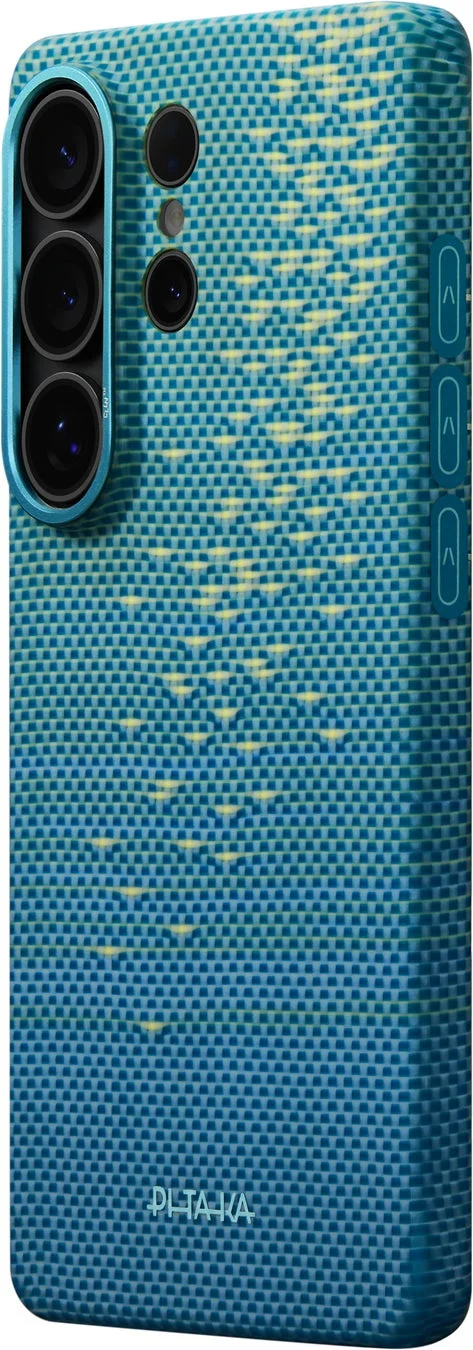 浮光躍金・青月夢(Lucid Blue)