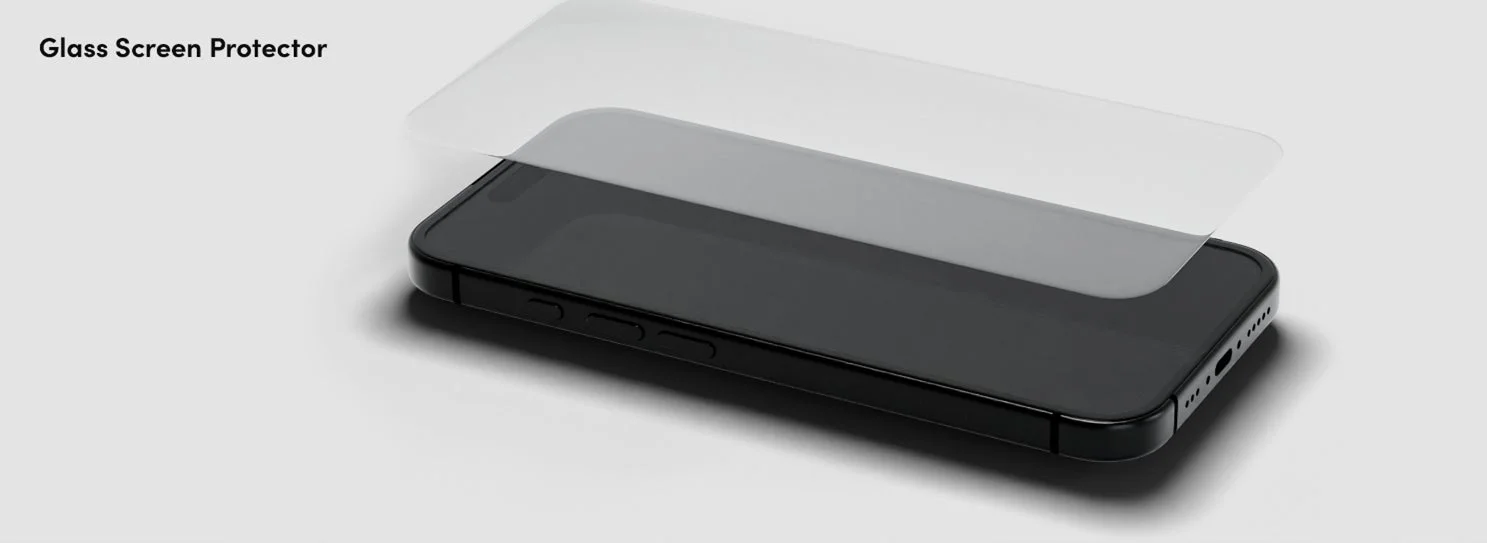 スマートフォン,画面保護フィルム,ガラスフィルム,アクセサリー,ガジェット,保護,ディスプレイ