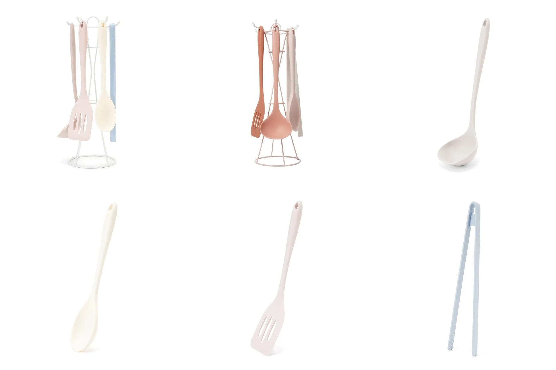 ツール＆ホルダーセット