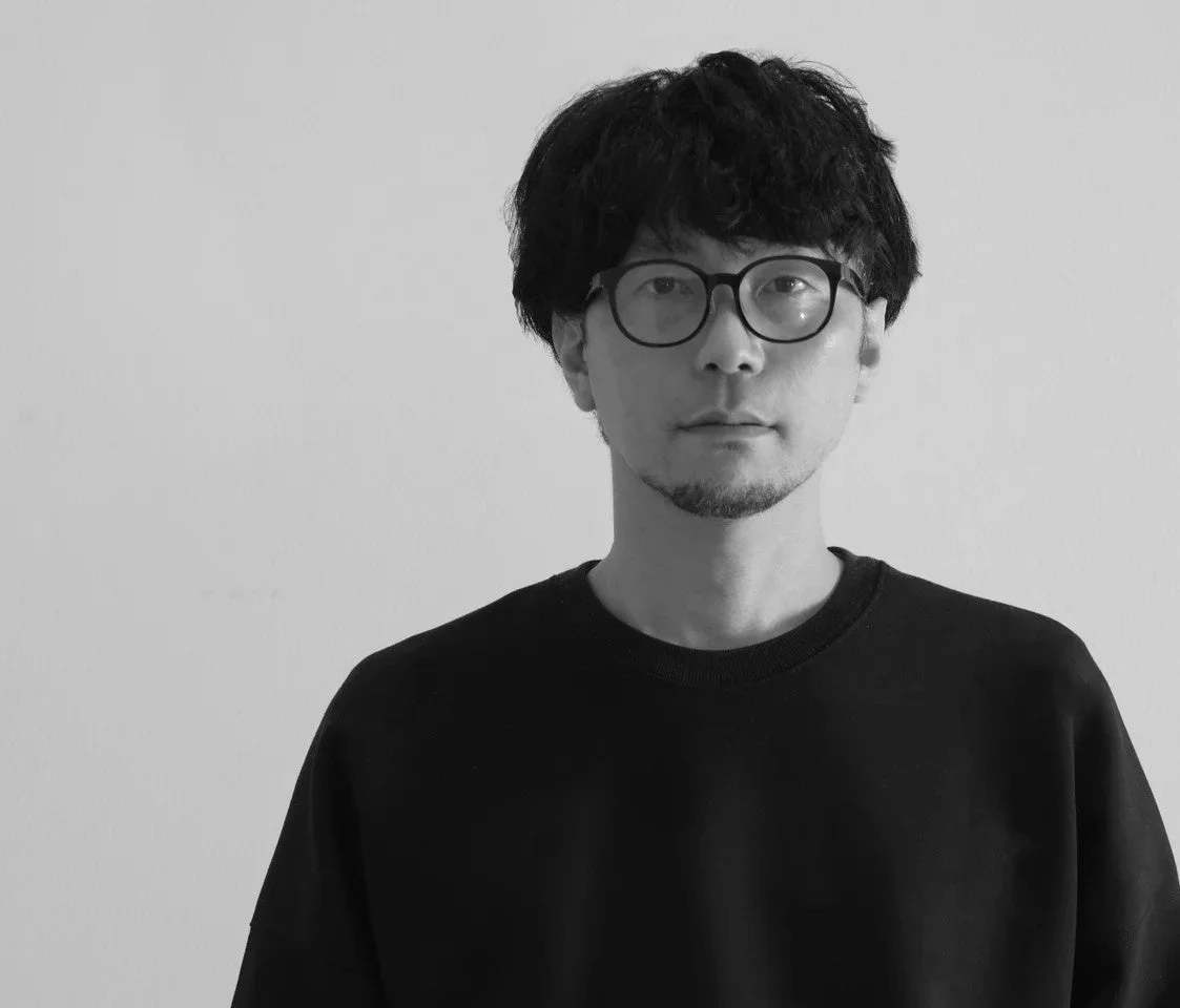 MILESTOデザイナー小沼さん