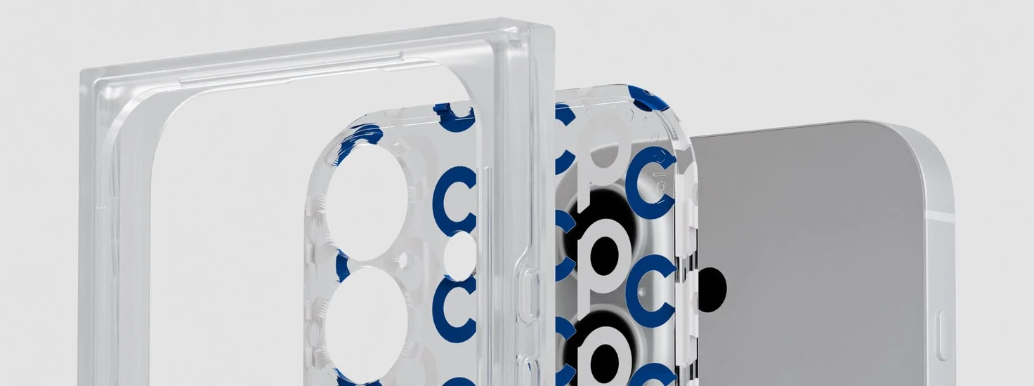 高品質プリント