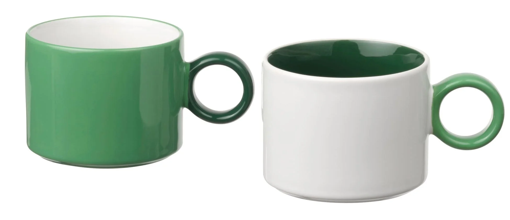 PIGGÅL/ピッグオール マグ