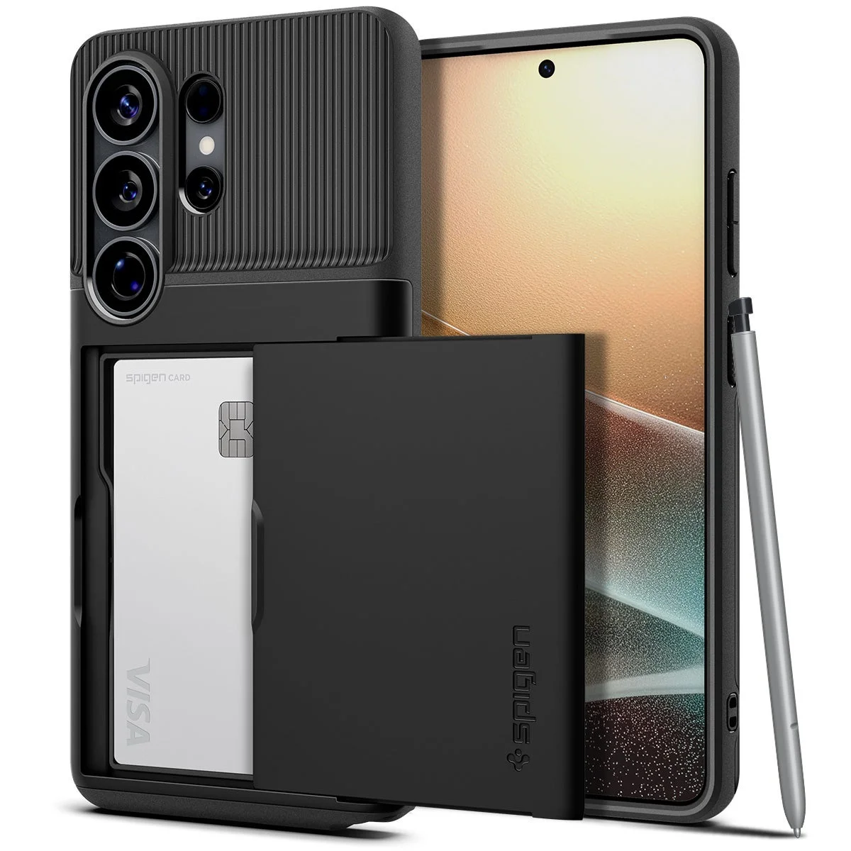 カード収納ケース