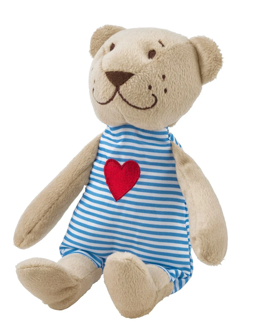 FABLER BJÖRN/ファブレル ビョーン ぬいぐるみ