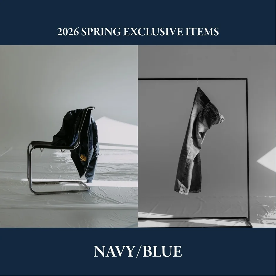 別注アイテム特設サイトバナー