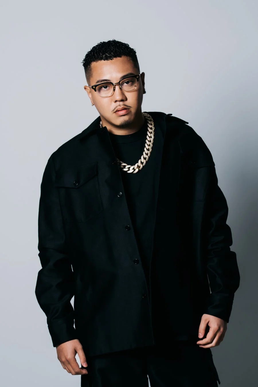 G-k.i.dのポートレート