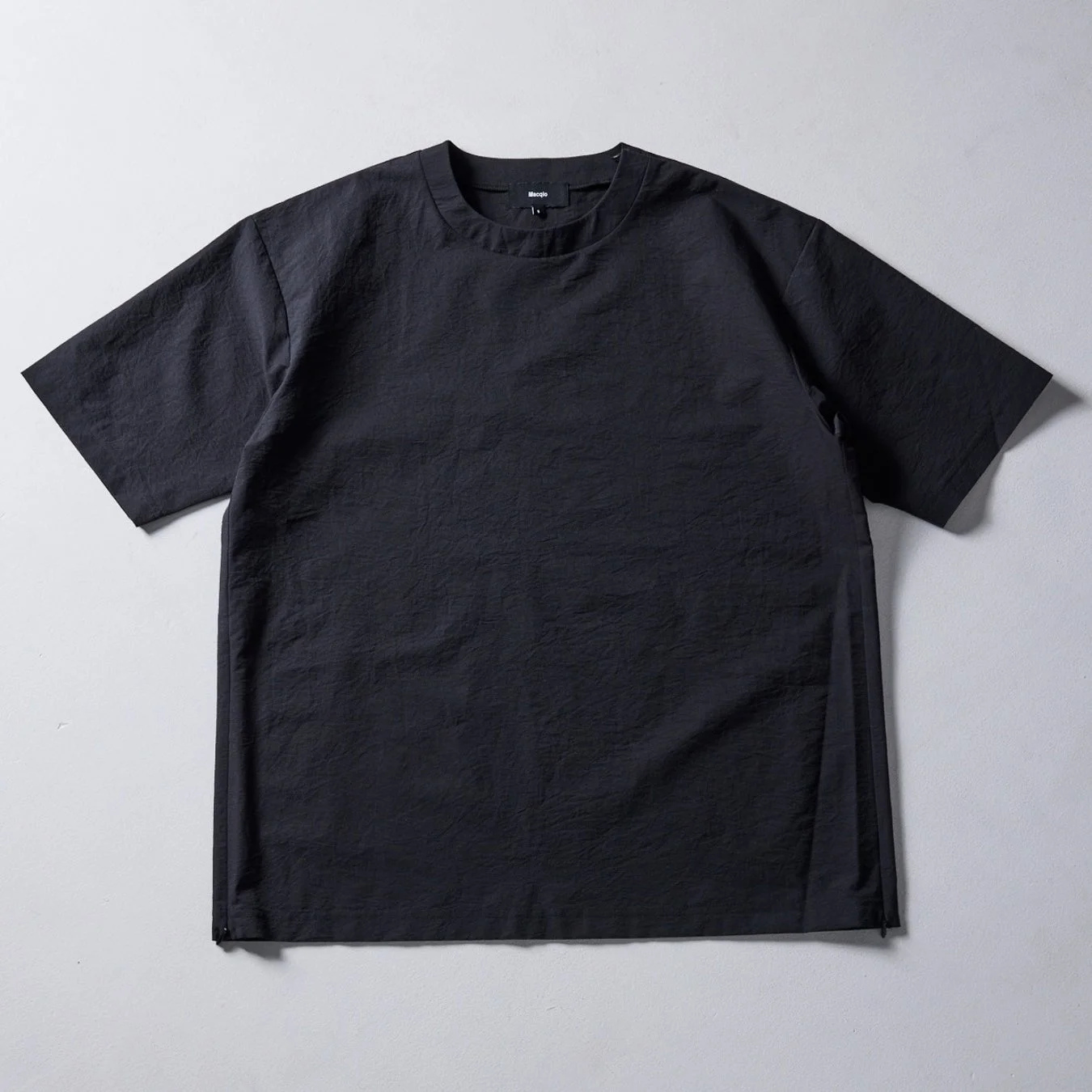 ultimex tee