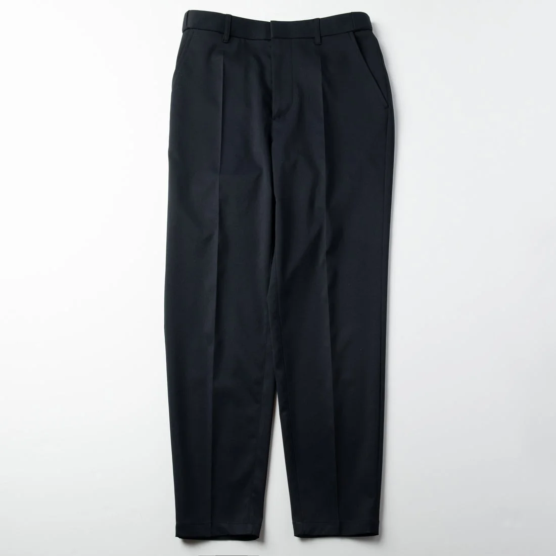 レディース Bizストレートパンツ