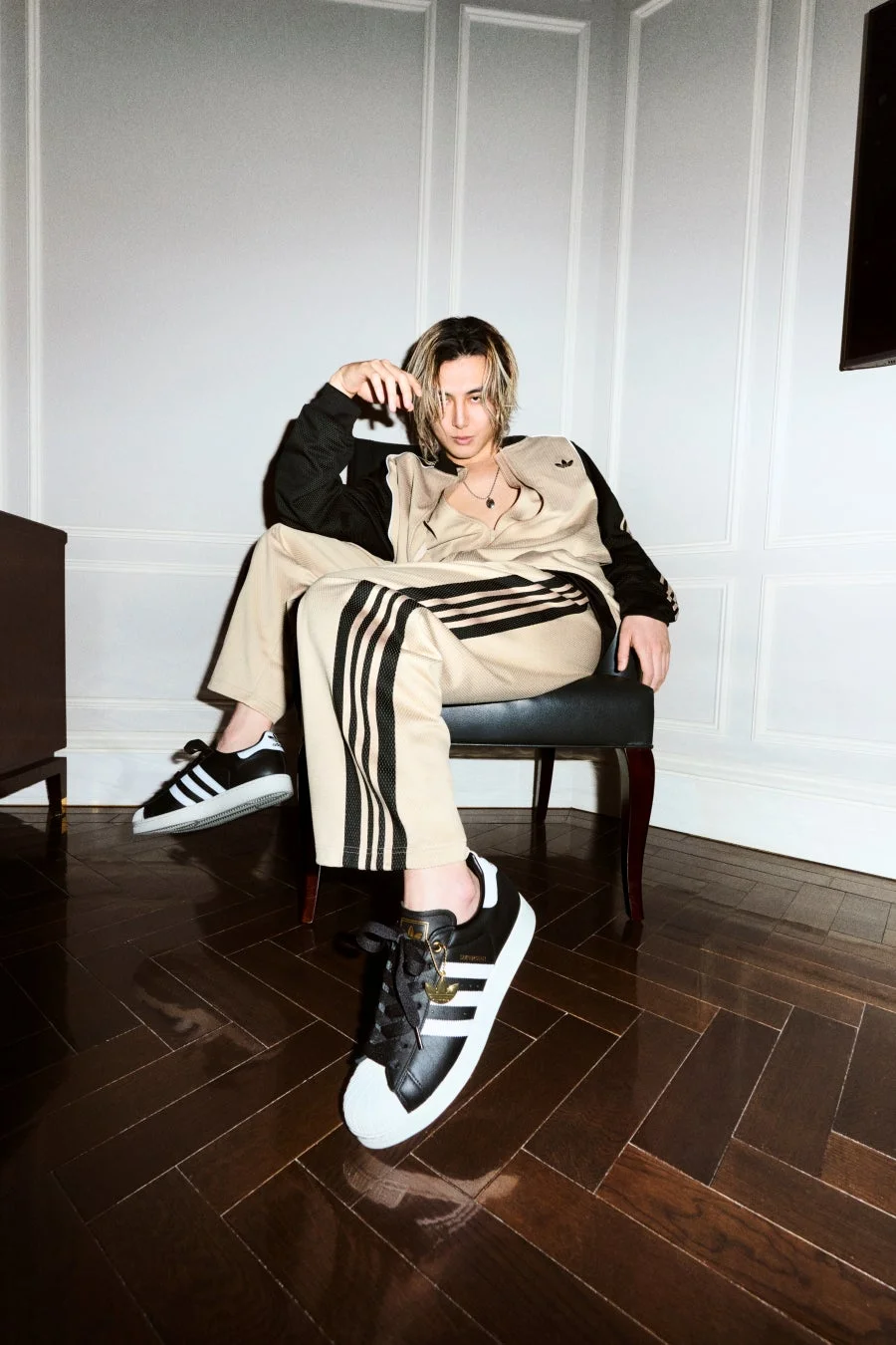 adidas Originals Shop