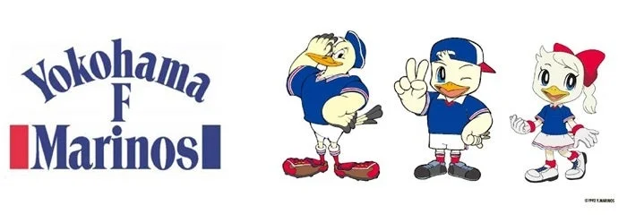 横浜F・マリノス