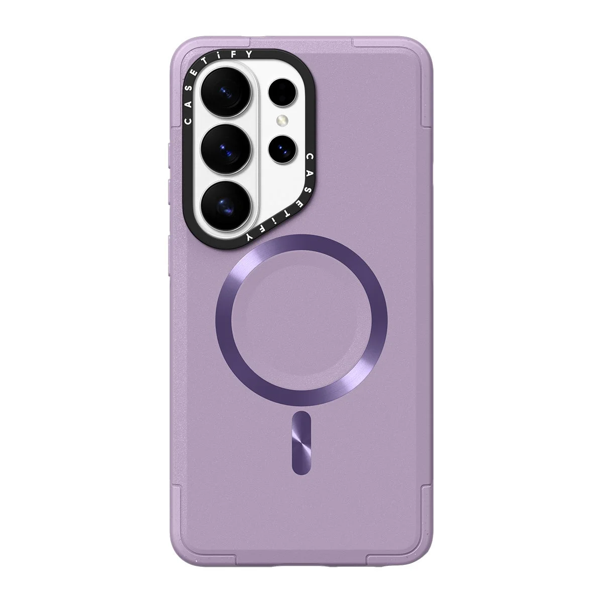 フォースケース by CASETiFY™