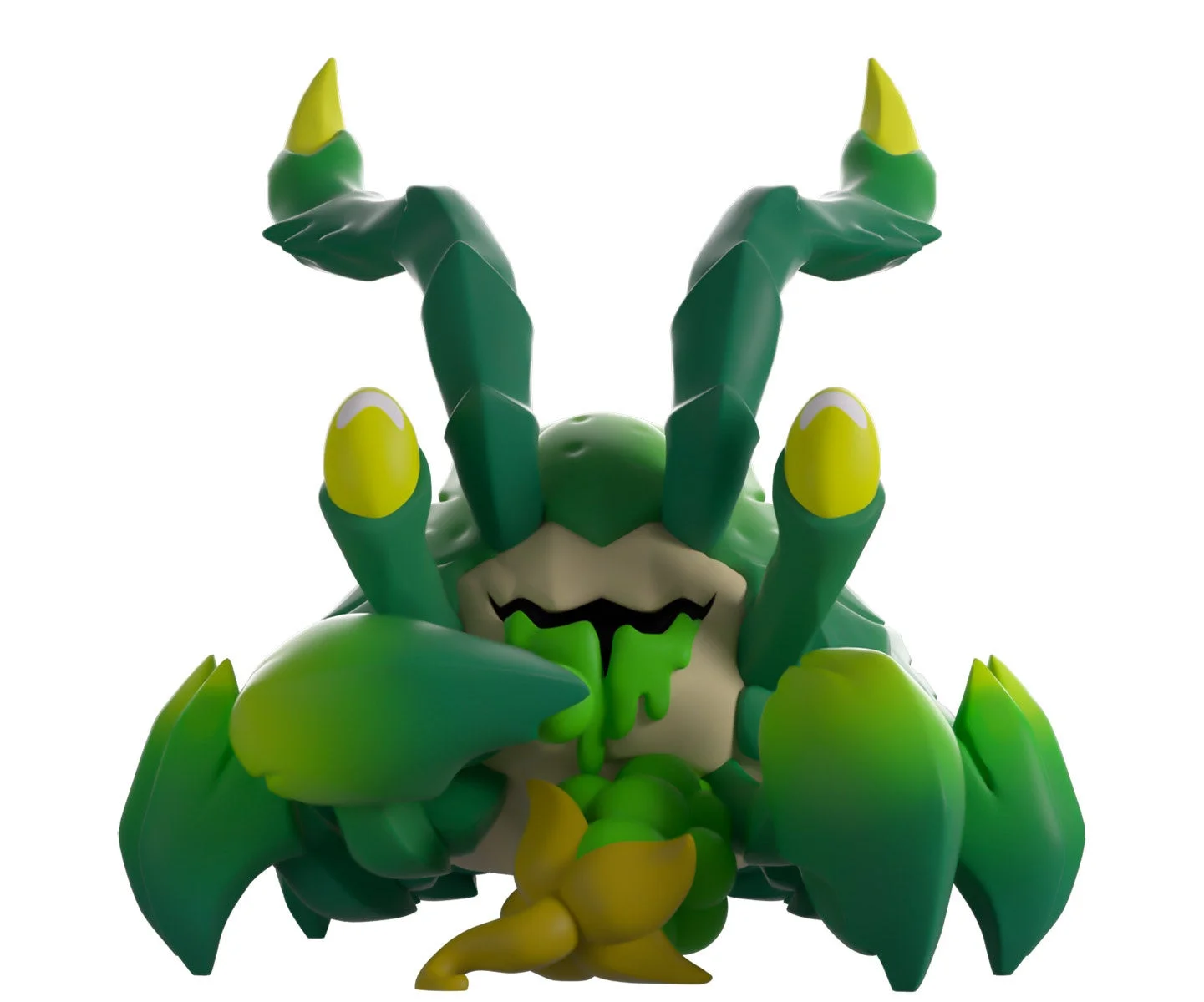 リフトスカトル1