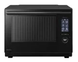 スチームオーブンレンジ ビストロ NE-UBS10D