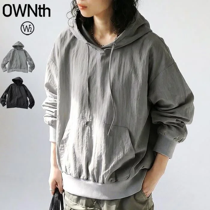 シアーフーディー