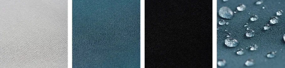 MILESTO LIKIDシリーズ素材