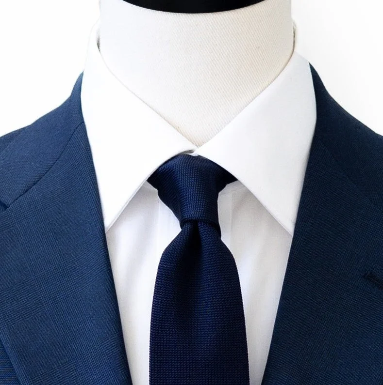 オリジナルモデルシャツ