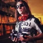 ilkoallexandroffさんの写真