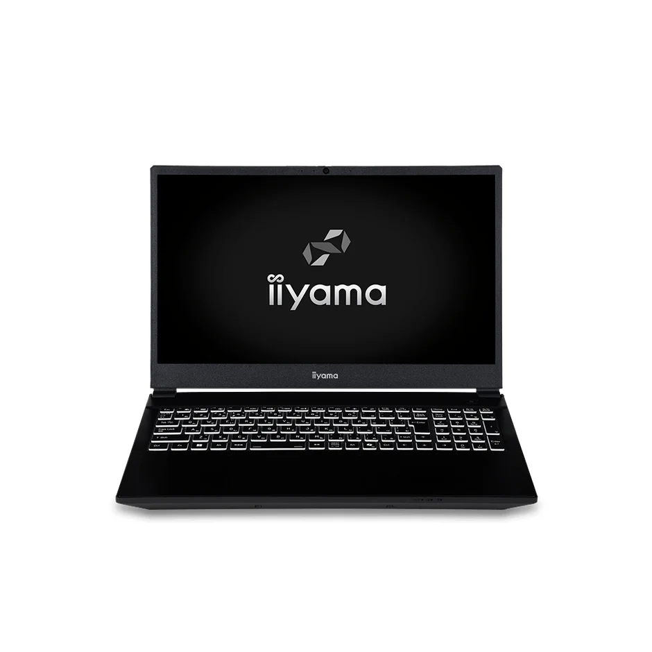 ノートパソコン (SOLUTION-15FXA62-R7A-RKSX)