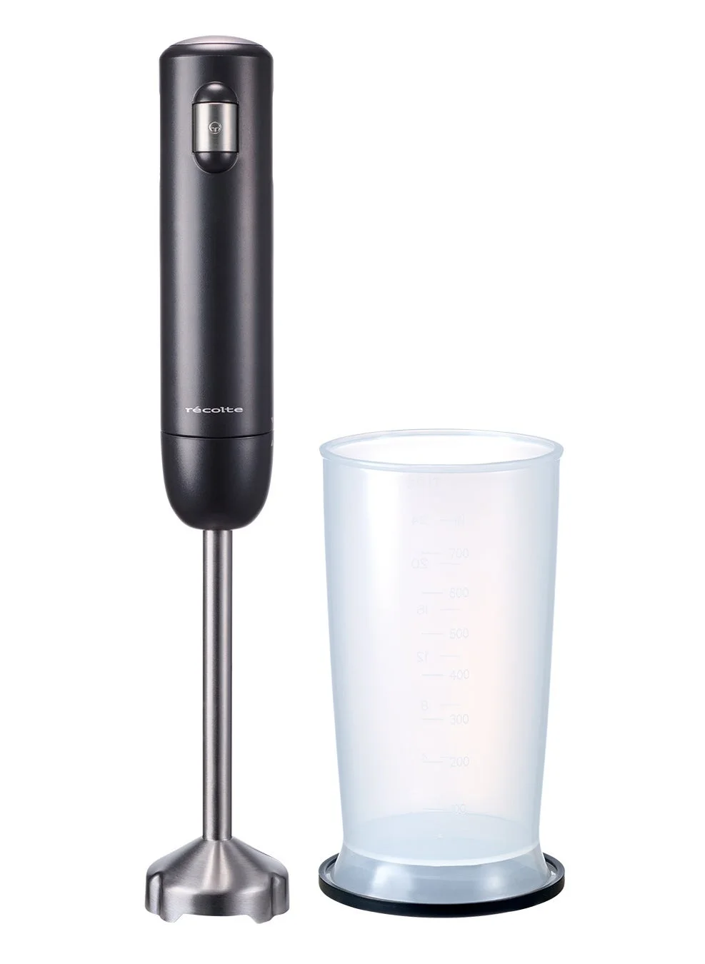 ベーシックセット ナチュラルブラック