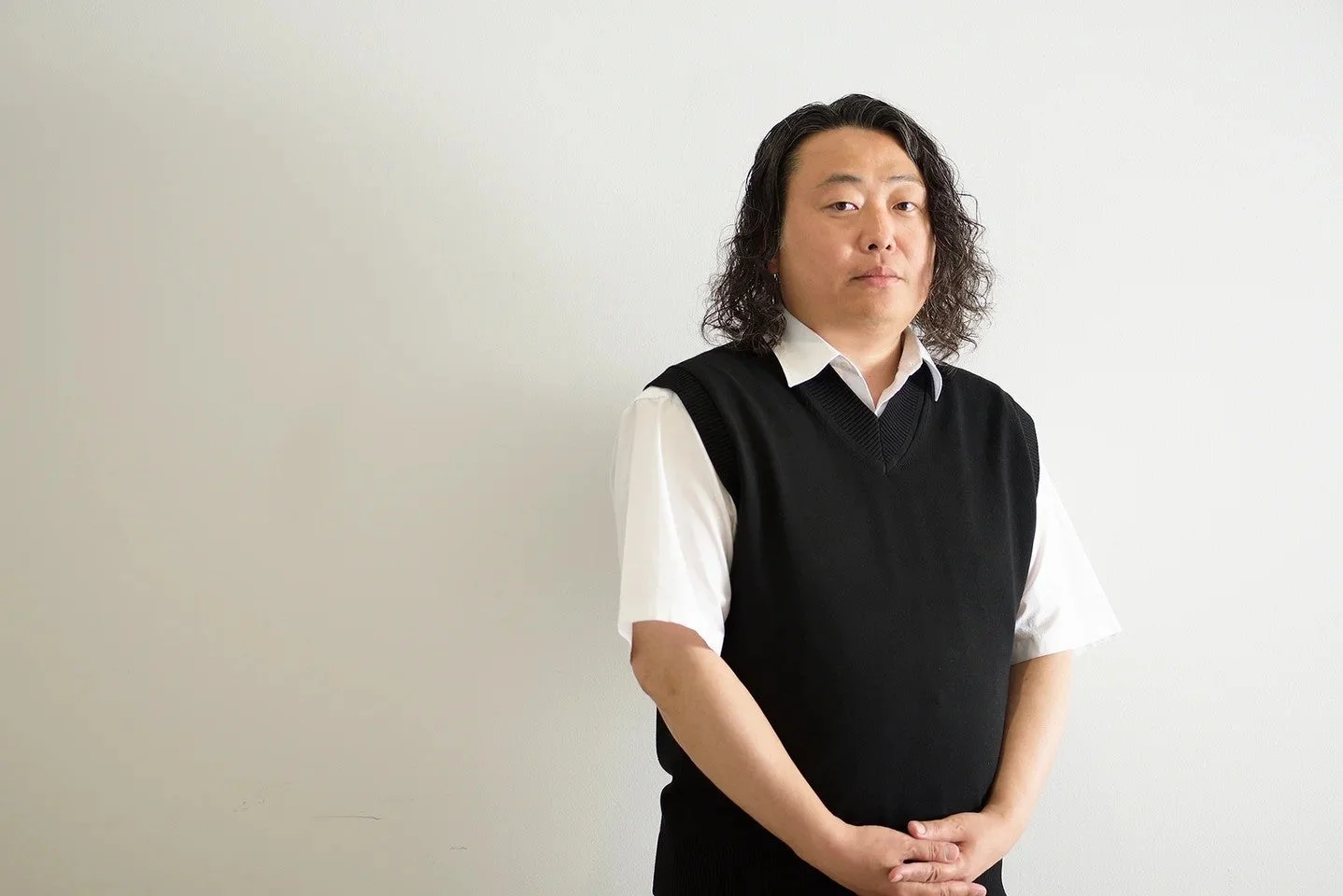 BRUNOデザイナー大倉さん