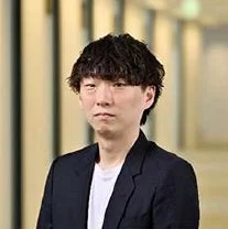 株式会社リクルートMUFGビジネス 取締役COO 西脇 源太氏