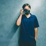 kionaさんの写真