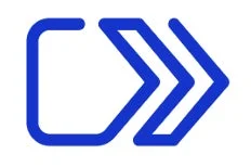 クリック決済のマーク