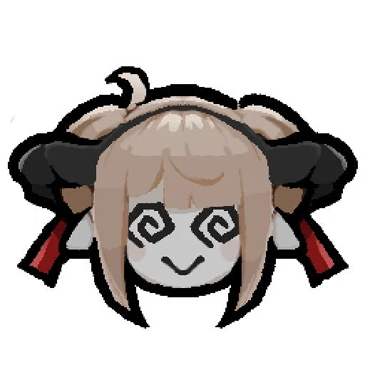 プロデューサーinuさんのアイコン